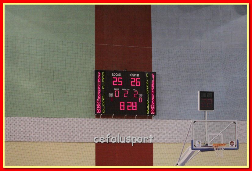 121021 Barc-Forli2 041_tn.jpg